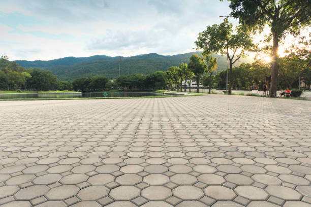 Best Best Driveway Pavers  in White River Junction, VT